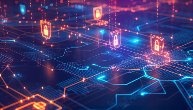 Nutanix Cloud Platform Updates Expand Capabilities for Production Agentic AI -- Campus Technology