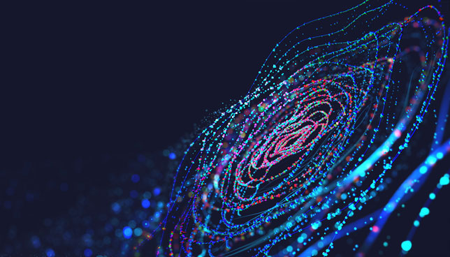 CSA's Top Cloud Threats: Identity, AI -- Campus Technology