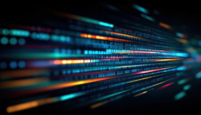 Rubrik, CrowdStrike Expand Integration to Speed Identity Recovery -- Campus Technology