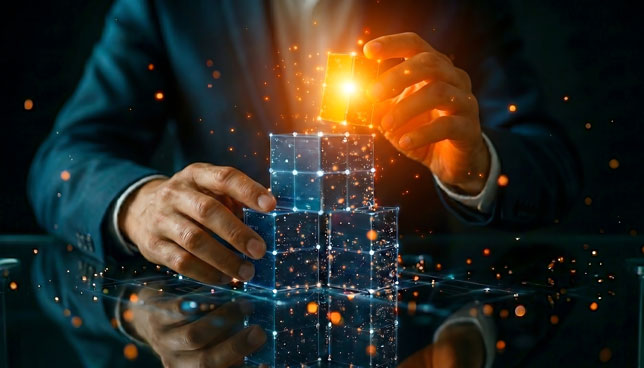 Rubrik, CrowdStrike Expand Integration to Speed Identity Recovery -- Campus Technology