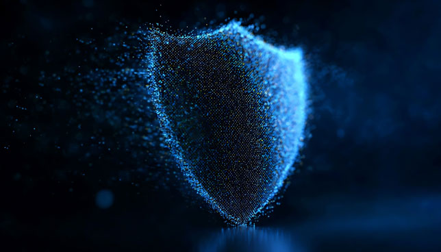 Fragmented Data Is Quietly Undermining Student Success and Cybersecurity Hygiene -- Campus Technology