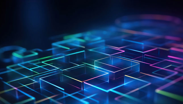 Want to Close the Skills Gap? Bring Learning Closer to Work -- Campus Technology