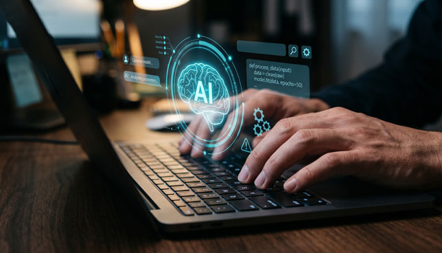 Want to Close the Skills Gap? Bring Learning Closer to Work -- Campus Technology