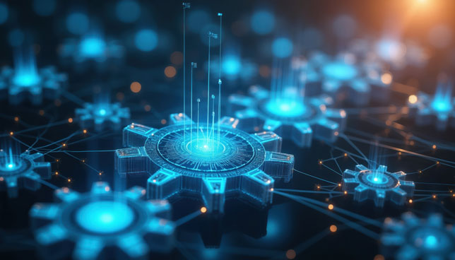 Survey Reveals Data Governance Enforcement Gap for Agentic AI Tools -- Campus Technology