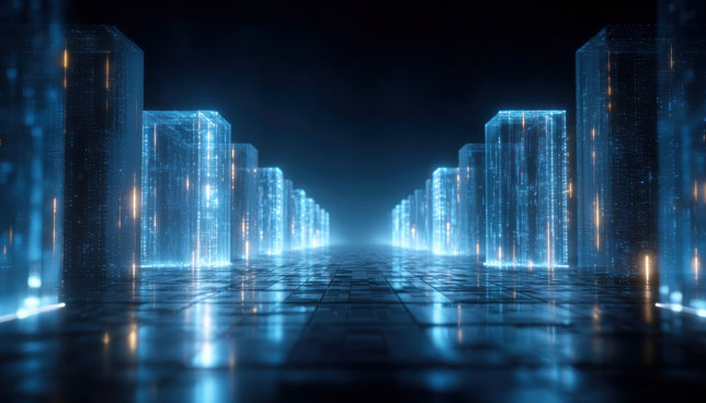 Phishing Attacks Increasingly Exploit Remote Management Tools and AI E-mail Assistants, Reports Find -- Campus Technology