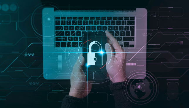 Before You Replace the Legacy ERP, Learn What It Is Actually Doing -- Campus Technology