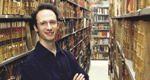 Digiotal repositories