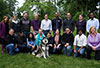 University of Washington MyPlan team