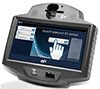 EFI M500