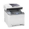 Ricoh Aficio SP C232SF Color Laser Multifunction Printer