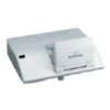 Hitachi CP-AW250N