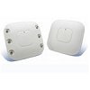 Cisco 802.11A G N AP Clean Air Internal Antenna A Region