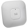 Cisco Dual Band 802.11a g n Fixed Unified AP Internal Antenna FCC Configuration