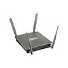 D-Link AirPremier N Dual Bank PoE Access Point