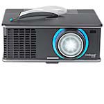 InFocus IN3916 Interactive Projector