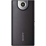 Sony FS1 Bloggie, 4GB, 4x Zoom, Black 