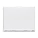 Panasonic 77&quot; Diagonal Interactive Board with MultiTouch