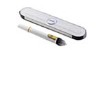 ViewSonic Ebeam Edge eBeam Edge Interactive Projector/Whiteboard Solution by Luidia