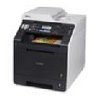 Brother MFC-9460cdn Color Laser All-In-One