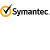 Symantec Security Software