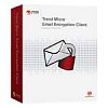 Trend Micro Security Software