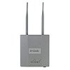 D-Link AirPremier 802.11g Managed Access Point