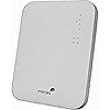 Meraki MR24 Cloud-Managed Wireless Access Point