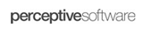 Perceptive Software