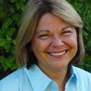 Ellen D. Wagner