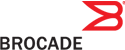 Brocade
