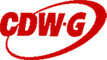 CDW-G