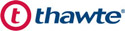 Thawte