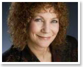 Susan E. Metros