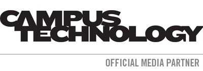 Campus Technology: Official Media Partner