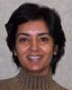 Anju Visen Singh