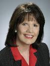 Ann McMullan