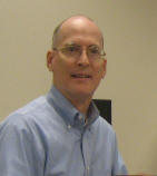 Brent Williams