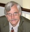 Chris Dede