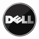 Dell_Logo