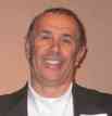 Howie DiBlasi