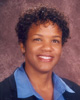 Jennifer Brown King