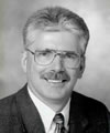 John Kuglin