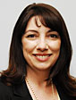 Julie Evans