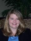 Mary Ann