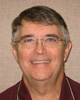 Mel Pace