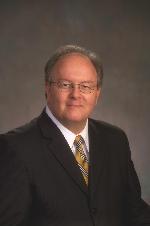 Dr. Steven Paine