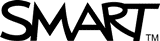 SMART2