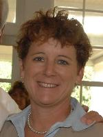 Kate Kemker