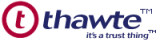 thawte2