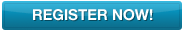 Registration_Button